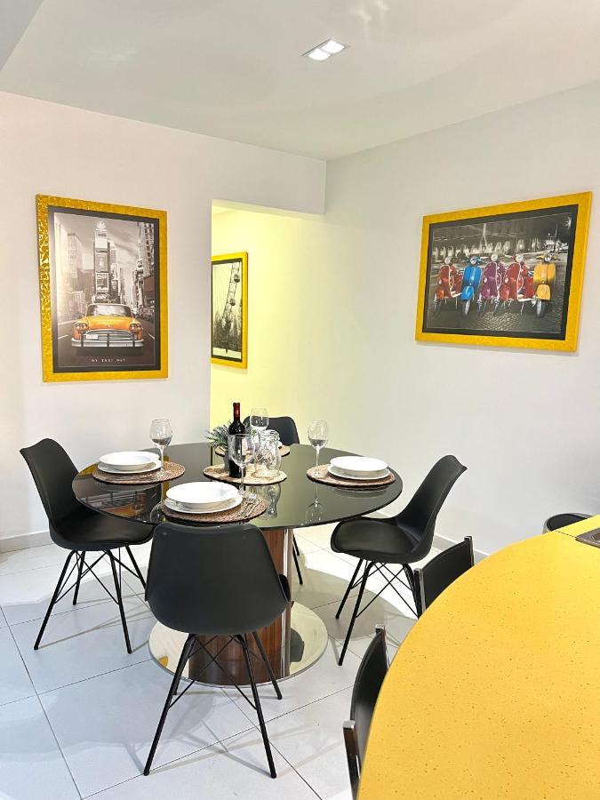 Modern Central 2Br Flat In Valletta By Arcobnb Valeta Exterior foto